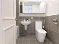 2-комнатная квартира · 72 м² · 16/21 этаж, Бухар жырау 20Б — Кабанбай батыра бухар жырау за 25 000 〒 в Астане, Есильский р-н — фото 6