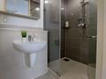 2-комнатная квартира · 72 м² · 16/21 этаж, Бухар жырау 20Б — Кабанбай батыра бухар жырау за 25 000 〒 в Астане, Есильский р-н — фото 7