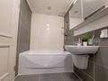 2-комнатная квартира · 72 м² · 16/21 этаж, Бухар жырау 20Б — Кабанбай батыра бухар жырау за 25 000 〒 в Астане, Есильский р-н — фото 8