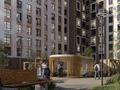 1-комнатная квартира · 40 м² · 12/12 этаж, Улы Дала 38/1 за 27.5 млн ₸ в Астане, Нура р-н — фото 2