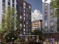 1-комнатная квартира · 40 м² · 12/12 этаж, Улы Дала 38/1 за 27.5 млн ₸ в Астане, Нура р-н — фото 4