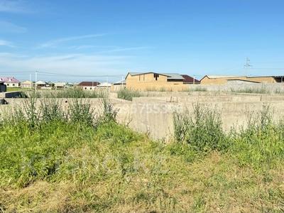 Участок · 15 соток, Береке ауылы — Досык кошесі за 15 млн ₸ в Сарыагаш