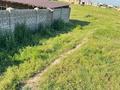 Участок · 15 соток, Береке ауылы — Досык кошесі за 15 млн ₸ в Сарыагаш — фото 4