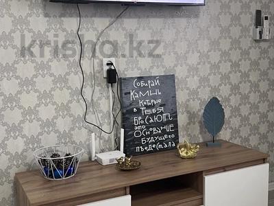 1-бөлмелі пәтер · 37 м² · 5/5 қабат, Академика Павлова 105 — Район Акимата,Центральная площадь Абая, бағасы: 15 000 〒 в Семее