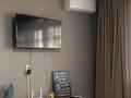 1-комнатная квартира · 37 м² · 5/5 этаж, Академика Павлова 105 — Акимат,Площадь Абая . за 14 000 ₸ в Семее — фото 2