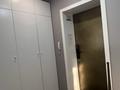 1-комнатная квартира · 37 м² · 5/5 этаж, Академика Павлова 105 — Акимат,Площадь Абая . за 14 000 ₸ в Семее — фото 4