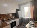 1-комнатная квартира · 37 м² · 5/5 этаж, Академика Павлова 105 — Акимат,Площадь Абая . за 14 000 ₸ в Семее — фото 5