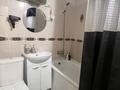 1-комнатная квартира · 37 м² · 5/5 этаж, Академика Павлова 105 — Акимат,Площадь Абая . за 14 000 ₸ в Семее — фото 7