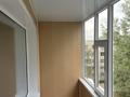 1-комнатная квартира · 37 м² · 5/5 этаж, Академика Павлова 105 — Акимат,Площадь Абая . за 14 000 ₸ в Семее — фото 8