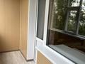 1-комнатная квартира · 37 м² · 5/5 этаж, Академика Павлова 105 — Акимат,Площадь Абая . за 14 000 ₸ в Семее — фото 9