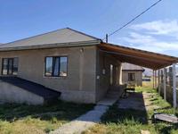 Отдельный дом · 5 комнат · 120 м² · 6 сот., Жаңа құрылыс 278 278 за 33 млн 〒 в Талгаре