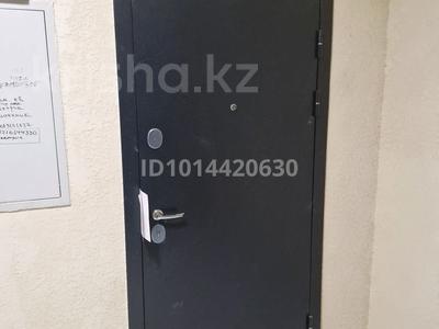 1-бөлмелі пәтер · 42 м² · 2/6 қабат, мкр 38 10, бағасы: 13 млн ₸ в Актау, 38-й мкр