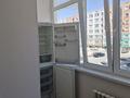 1-комнатная квартира · 42 м² · 2/6 этаж, 38-й мкр 10 за 13 млн ₸ в Актау — фото 11