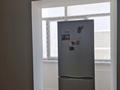 1-комнатная квартира · 42 м² · 2/6 этаж, 38-й мкр 10 за 13 млн ₸ в Актау — фото 6