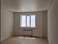 1-комнатная квартира · 42 м² · 2/6 этаж, 38-й мкр 10 за 13 млн ₸ в Актау — фото 7