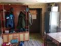 Жеке үй · 2 бөлме · 55 м² · 6 жүзд., Загородная 61 — Путевая и Загородная, бағасы: 7 млн ₸ в Усть-Каменогорске, Ульбинский — фото 7