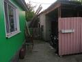 Жеке үй · 2 бөлме · 55 м² · 6 жүзд., Загородная 61 — Путевая и Загородная, бағасы: 7 млн ₸ в Усть-Каменогорске, Ульбинский — фото 18