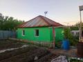 Жеке үй · 2 бөлме · 55 м² · 6 жүзд., Загородная 61 — Путевая и Загородная, бағасы: 7 млн ₸ в Усть-Каменогорске, Ульбинский — фото 20
