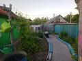 Жеке үй · 2 бөлме · 55 м² · 6 жүзд., Загородная 61 — Путевая и Загородная, бағасы: 7 млн ₸ в Усть-Каменогорске, Ульбинский — фото 21