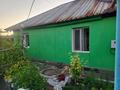 Жеке үй · 2 бөлме · 55 м² · 6 жүзд., Загородная 61 — Путевая и Загородная, бағасы: 7 млн ₸ в Усть-Каменогорске, Ульбинский — фото 22