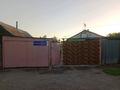Жеке үй · 2 бөлме · 55 м² · 6 жүзд., Загородная 61 — Путевая и Загородная, бағасы: 7 млн ₸ в Усть-Каменогорске, Ульбинский