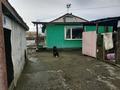 Жеке үй · 2 бөлме · 55 м² · 6 жүзд., Загородная 61 — Путевая и Загородная, бағасы: 7 млн ₸ в Усть-Каменогорске, Ульбинский — фото 27