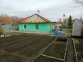 Жеке үй · 2 бөлме · 55 м² · 6 жүзд., Загородная 61 — Путевая и Загородная, бағасы: 7 млн ₸ в Усть-Каменогорске, Ульбинский — фото 29