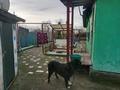 Жеке үй · 2 бөлме · 55 м² · 6 жүзд., Загородная 61 — Путевая и Загородная, бағасы: 7 млн ₸ в Усть-Каменогорске, Ульбинский — фото 25