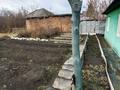 Жеке үй · 2 бөлме · 55 м² · 6 жүзд., Загородная 61 — Путевая и Загородная, бағасы: 7 млн ₸ в Усть-Каменогорске, Ульбинский — фото 32