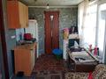 Жеке үй · 2 бөлме · 55 м² · 6 жүзд., Загородная 61 — Путевая и Загородная, бағасы: 7 млн ₸ в Усть-Каменогорске, Ульбинский — фото 6