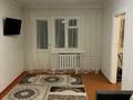 2-комнатная квартира · 50 м² · 4/4 этаж, проспект Абая 134 — Абая-Айтеке би за 120 000 ₸ в Таразе — фото 2
