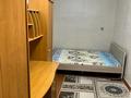 2-комнатная квартира · 50 м² · 4/4 этаж, проспект Абая 134 — Абая-Айтеке би за 120 000 ₸ в Таразе — фото 3