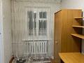 2-комнатная квартира · 50 м² · 4/4 этаж, проспект Абая 134 — Абая-Айтеке би за 120 000 ₸ в Таразе — фото 4
