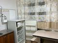 2-комнатная квартира · 50 м² · 4/4 этаж, проспект Абая 134 — Абая-Айтеке би за 120 000 ₸ в Таразе — фото 5