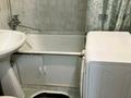 2-комнатная квартира · 50 м² · 4/4 этаж, проспект Абая 134 — Абая-Айтеке би за 120 000 ₸ в Таразе — фото 6