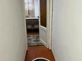 2-комнатная квартира · 50 м² · 4/4 этаж, проспект Абая 134 — Абая-Айтеке би за 120 000 ₸ в Таразе — фото 7