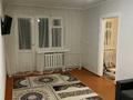 2-комнатная квартира · 50 м² · 4/4 этаж, проспект Абая 134 — Абая-Айтеке би за 120 000 ₸ в Таразе — фото 8