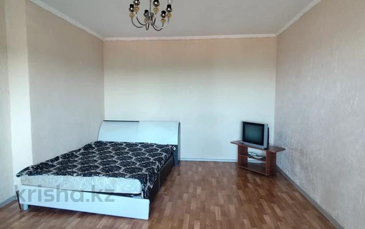 1-комнатная квартира · 50 м² · 7/9 этаж, Жубанова 29 за 18 млн ₸ в Астане, Алматы р-н — фото 2