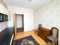 1-комнатная квартира · 50 м² · 7/9 этаж, Жубанова 29 за 18 млн ₸ в Астане, Алматы р-н — фото 11