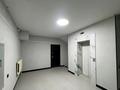 1-комнатная квартира · 50 м² · 7/9 этаж, Жубанова 29 за 18 млн ₸ в Астане, Алматы р-н — фото 12