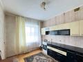 1-комнатная квартира · 50 м² · 7/9 этаж, Жубанова 29 за 18 млн ₸ в Астане, Алматы р-н — фото 6