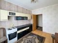1-комнатная квартира · 50 м² · 7/9 этаж, Жубанова 29 за 18 млн ₸ в Астане, Алматы р-н — фото 7