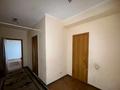 1-комнатная квартира · 50 м² · 7/9 этаж, Жубанова 29 за 18 млн ₸ в Астане, Алматы р-н — фото 8