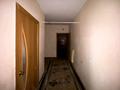 1-комнатная квартира · 50 м² · 7/9 этаж, Жубанова 29 за 18 млн ₸ в Астане, Алматы р-н — фото 9