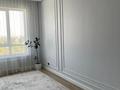 2-комнатная квартира · 62 м² · 9/12 этаж, Райымбека за 50 млн ₸ в Алматы, Алатауский р-н — фото 2