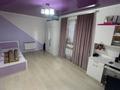 Отдельный дом · 6 комнат · 230 м² · 8 сот., Каратал 8 — Достык за 60 млн ₸ в Каскелене — фото 11