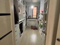 Отдельный дом · 6 комнат · 230 м² · 8 сот., Каратал 8 — Достык за 60 млн ₸ в Каскелене — фото 12