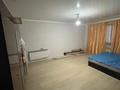 Отдельный дом · 6 комнат · 230 м² · 8 сот., Каратал 8 — Достык за 60 млн ₸ в Каскелене — фото 13