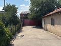 Отдельный дом · 6 комнат · 230 м² · 8 сот., Каратал 8 — Достык за 60 млн ₸ в Каскелене — фото 4