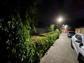 Отдельный дом · 6 комнат · 230 м² · 8 сот., Каратал 8 — Достык за 60 млн ₸ в Каскелене — фото 2